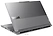 Lenovo ThinkBook 16p G5 IRX (21N5001XCD)