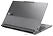 Lenovo ThinkBook 16p G5 IRX (21N5001XCD)