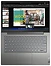 Lenovo ThinkBook 14 G4 IAP (21DH00BGPB)
