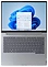 Lenovo ThinkBook 14 G7 IML (21MR006MCD)