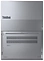 Lenovo ThinkBook 14 G7 IML (21MR006MCD)