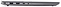 Lenovo ThinkBook 14 G7 IML (21MR006MCD)