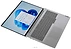 Lenovo ThinkBook 16 G6 IRL (21KH005SEV)