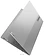 Lenovo ThinkBook 15 G3 ACL (21A4003PRU)