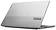 Lenovo ThinkBook 15 G3 ACL (21A4003PRU)