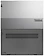 Lenovo ThinkBook 15 G3 ACL (21A4003PRU)