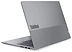 Lenovo ThinkBook 16 G6 ABP (21KK00AWAK)