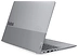 Lenovo ThinkBook 16 G6 ABP (21KK00AWAK)