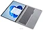 Lenovo ThinkBook 16 G7 IML (21MS003GGQ)