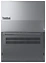 Lenovo ThinkBook 16 G7 IML (21MS003GGQ)