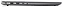 Lenovo ThinkBook 16 G7 IML (21MS003GGQ)