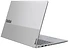 Lenovo ThinkBook 16 G6 IRL 21KH0096RU