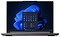 Lenovo ThinkBook 16p G4 IRH (21J80008UE)