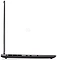 Lenovo ThinkBook 16p G4 IRH (21J80008UE)