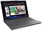 Lenovo ThinkBook 16p G4 IRH (21J80008UE)