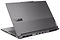 Lenovo ThinkBook 16p G4 IRH (21J80008UE)