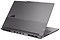 Lenovo ThinkBook 16p G4 IRH (21J80008UE)