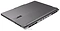 Lenovo ThinkBook 16p G4 IRH (21J80008UE)