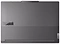 Lenovo ThinkBook 16p G4 IRH (21J80008UE)
