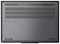 Lenovo ThinkBook 16p G4 IRH (21J80008UE)