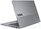 Lenovo ThinkBook 14 G6 ABP (21KJ008VAK)