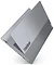 Lenovo ThinkBook 14 G6 ABP (21KJ008VAK)