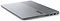 Lenovo ThinkBook 14 G6 ABP (21KJ008VAK)