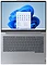 Lenovo ThinkBook 14 G6 ABP (21KJ008VAK)