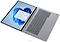 Lenovo ThinkBook 14 G6 ABP (21KJ008VAK)