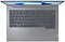 Lenovo ThinkBook 14 G6 ABP (21KJ008VAK)
