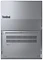 Lenovo ThinkBook 14 G6 ABP (21KJ008VAK)