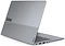 Lenovo ThinkBook 14 G6 ABP (21KJ008VAK)