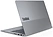 Lenovo ThinkBook 14 G6 IRL (21KG00XKAK)