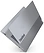 Lenovo ThinkBook 14 G6 IRL (21KG00XKAK)