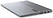 Lenovo ThinkBook 14 G6 IRL (21KG00XKAK)