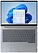 Lenovo ThinkBook 14 G6 IRL (21KG00XKAK)