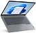 Lenovo ThinkBook 14 G6 IRL (21KG00XKAK)