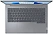 Lenovo ThinkBook 14 G6 IRL (21KG00XKAK)