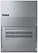 Lenovo ThinkBook 14 G6 IRL (21KG00XKAK)