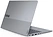 Lenovo ThinkBook 14 G6 IRL (21KG00XKAK)