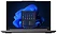 Lenovo ThinkBook 16p G4 IRH (21J80018UE)