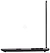 Lenovo ThinkBook 16p G4 IRH (21J80018UE)