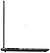 Lenovo ThinkBook 16p G4 IRH (21J80018UE)