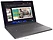 Lenovo ThinkBook 16p G4 IRH (21J80018UE)