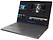 Lenovo ThinkBook 16p G4 IRH (21J80018UE)