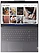 Lenovo ThinkBook 16p G4 IRH (21J80018UE)