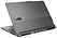 Lenovo ThinkBook 16p G4 IRH (21J80018UE)