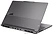 Lenovo ThinkBook 16p G4 IRH (21J80018UE)
