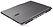 Lenovo ThinkBook 16p G4 IRH (21J80018UE)