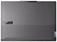 Lenovo ThinkBook 16p G4 IRH (21J80018UE)